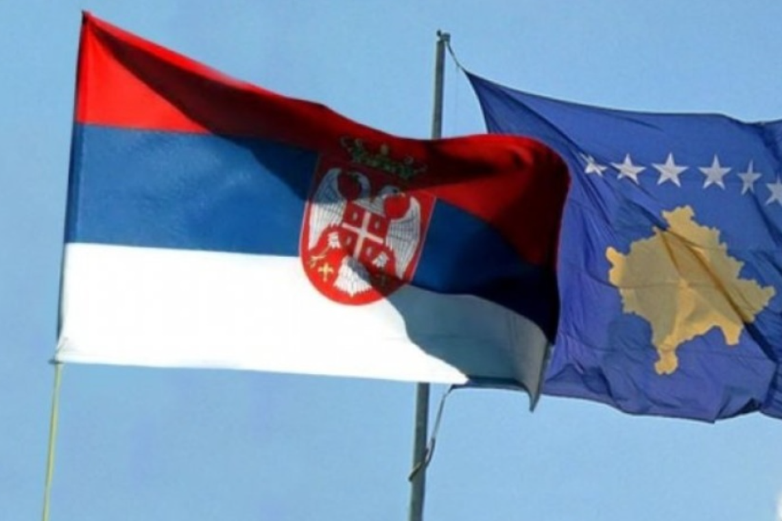 KFOR | Απέρριψε αίτημα για Σερβική στρατιωτική και αστυνομική παρουσία στο βόρειο Κόσοβο
