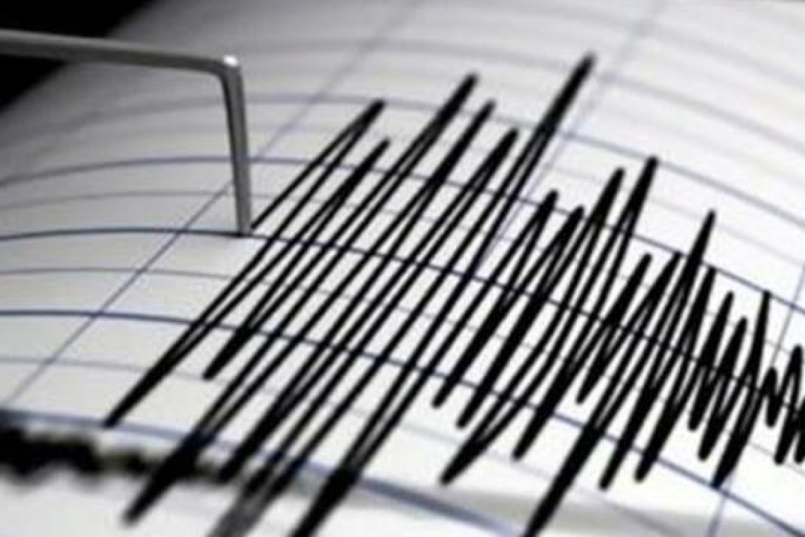 Σεισμός 7,6 Ρίχτερ στην Ινδονησία | Προειδοποίηση για τσουνάμι