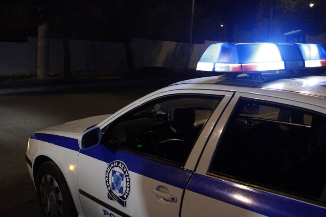 Κρήτη | Συνελήφθη ιδιοκτήτης καταστήματος για σεξουαλική παρενόχληση εργαζόμενης
