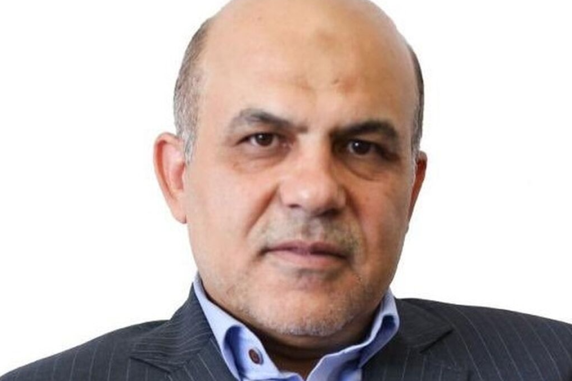 Ιράν | Εκτελέστηκε ο Βρετανοϊρανός Αλιρεζά Ακμπαρί