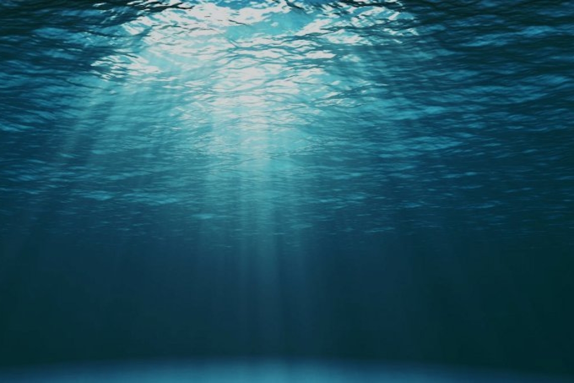 Κλιματική αλλαγή | Έσπασε το ρεκόρ θερμότητας των ωκεανών - Φόβος για τα θαλάσσια είδη