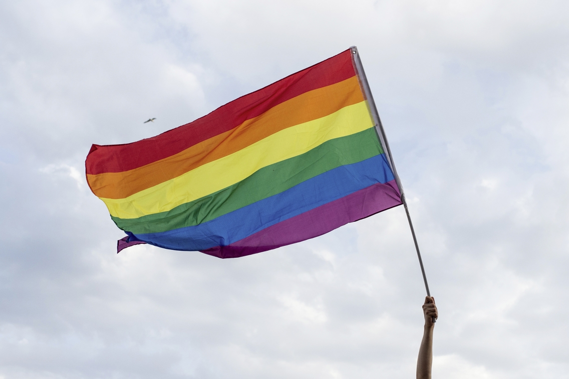 Ο Καναδάς προειδοποίησε τα μέλη της ΛΟΑΤΚΙ κοινότητας για ρατσιστικές επιθέσεις
