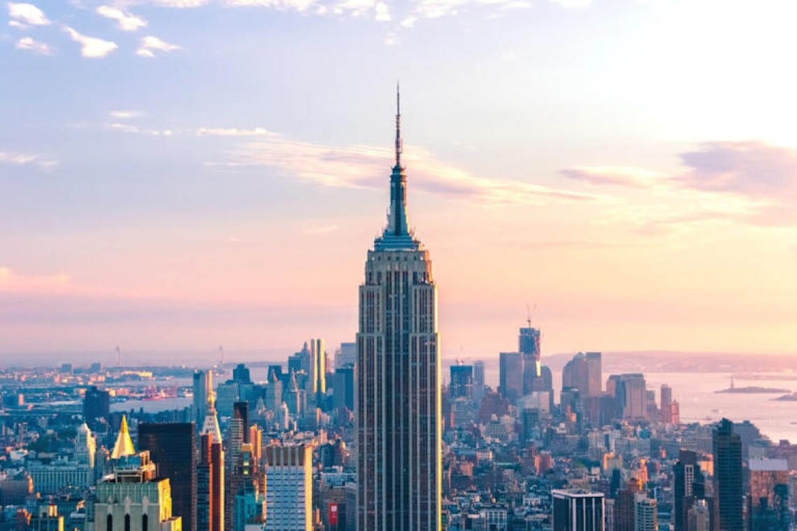 Νέα Υόρκη | Η αυστηρή νομοθεσία για τα Airbnb απειλεί να πλήξει την αγορά