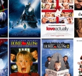 Χριστουγεννιάτικες ταινίες | Τι τις κάνει τόσο ξεχωριστές;