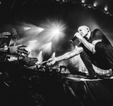 Linkin Park | Νέο ακυκλοφόρητο κομμάτι με τον Chester Bennington
