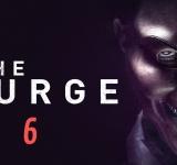 The Purge | Ολοκληρώθηκε το σενάριο, έρχεται η 6η και τελευταία ταινία