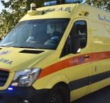 Ανήλικη βρέθηκε μεθυσμένη και τραυματισμένη στα Χανιά