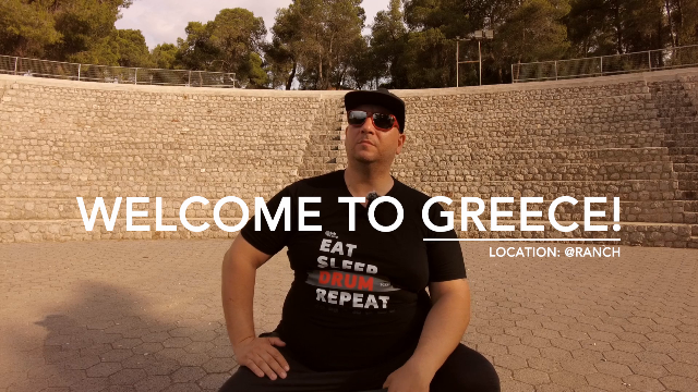 Screenshot from LabCamp Greece GergoBorlai Vid 1.mp4